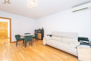 Etagenwohnung  Avenida de la constitución. Piso en venta en avenida de la constitución, torrejón de ardoz
