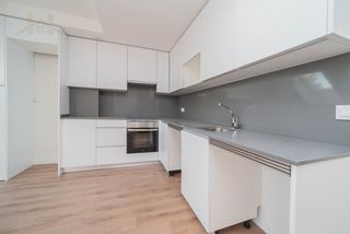 Flat  Travesía los curas 15. Piso en venta en travesía los curas