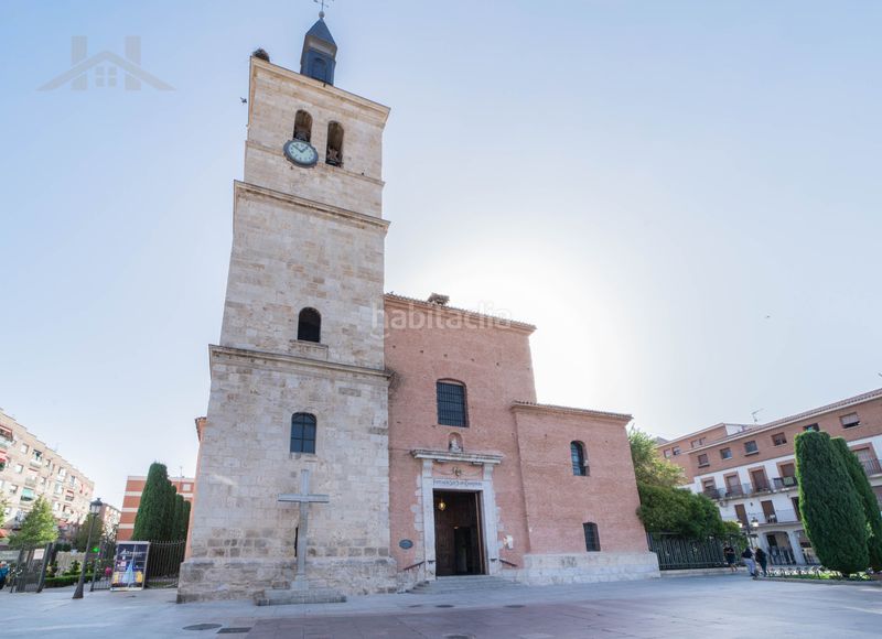 Foto d5864d0e-284b-4b2a-87e9-dd4bb530dc97. Pis a Centro Torrejón de Ardoz