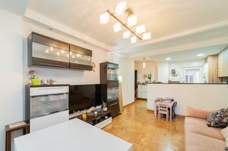 Appartement  Calle libertad. Piso en venta en libertad 47, noroeste, torrejón de ardoz
