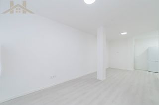 Local Comercial en Calle Ciudad Real