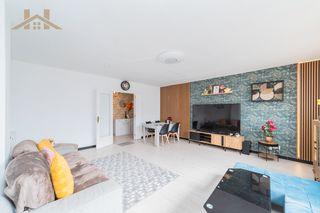 Àtic  Calle francisco salzillo. Ático en venta en calle francisco salzillo, torrejón de ardoz