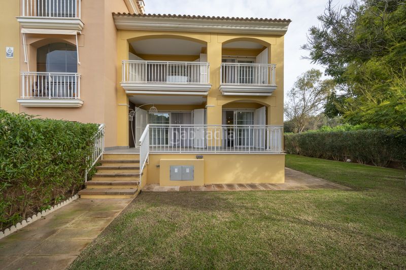 Foto 008b2a59-dde9-457c-906f-ffad5098291b. Casa adossada amb calefacció a Santa Ponça Calvià