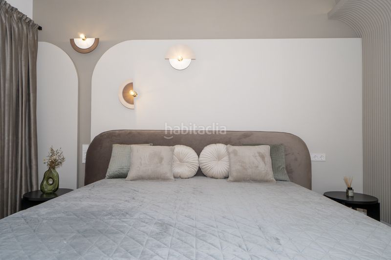 Foto 0f7b70b4-7a11-413e-a839-9c8105aa651c. Casa adossada amb calefacció a Santa Ponça Calvià