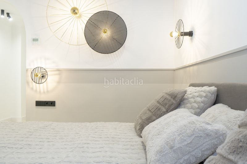 Foto 41f93691-3b29-4f49-a8ba-08fa91c6e7f4. Casa adossada amb calefacció a Santa Ponça Calvià