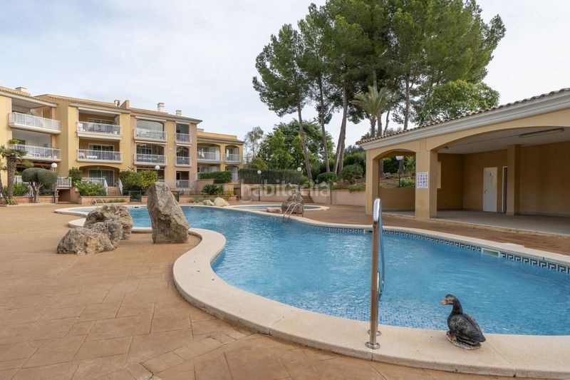 Foto 4a88d24a-4763-42db-a59e-36fe024bed20. Casa adossada amb calefacció a Santa Ponça Calvià