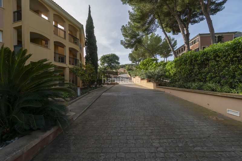 Foto 4ba21b9b-6a8d-4224-8f47-9fc184c6623b. Casa adossada amb calefacció a Santa Ponça Calvià