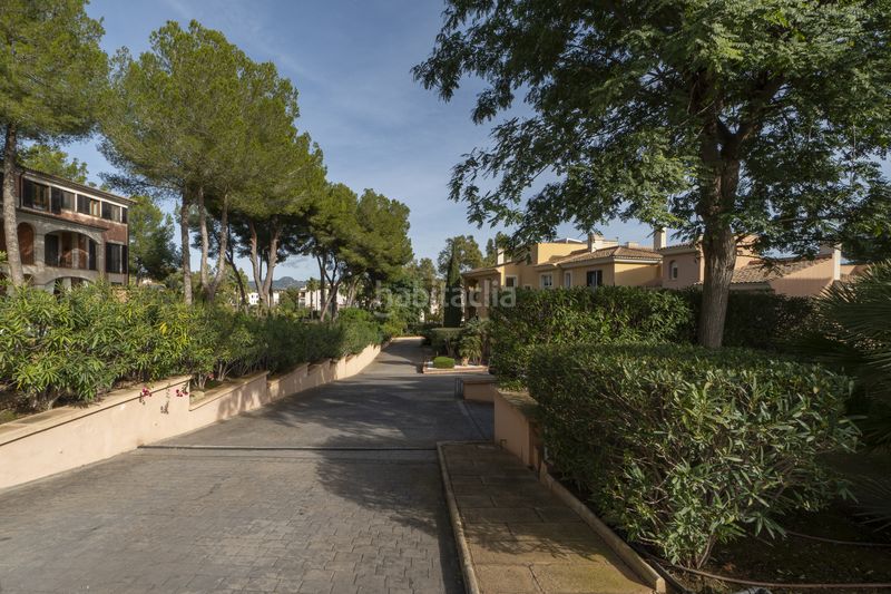 Foto 4fd55007-39ff-4267-9e1e-a67c957b2664. Casa adossada amb calefacció a Santa Ponça Calvià