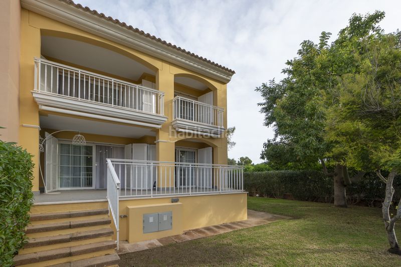 Foto 577871c7-7963-4880-a307-2d60926e8a9d. Casa adossada amb calefacció a Santa Ponça Calvià