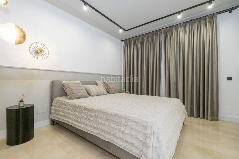 Foto 8318b0b9-f286-4be7-a289-5e01f57907c7. Casa adossada amb calefacció a Santa Ponça Calvià