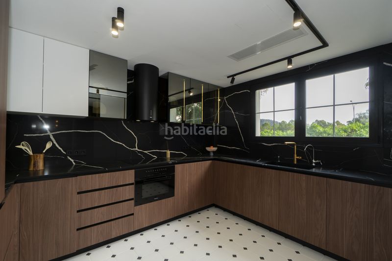 Foto b15cf773-6d29-4bae-b982-28c98a11038d. Casa adossada amb calefacció a Santa Ponça Calvià