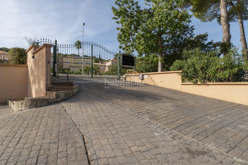 Foto b2cd4565-e567-4eb2-8f67-d30648f4c878. Casa adossada amb calefacció a Santa Ponça Calvià