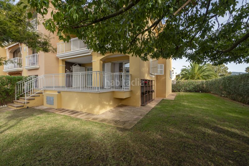 Foto c3eb6788-734f-4960-99db-0b8299682a47. Casa adossada amb calefacció a Santa Ponça Calvià