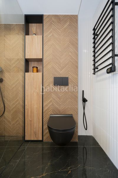 Foto d9dfb25b-ecc0-4339-9575-55af601c947b. Casa adossada amb calefacció a Santa Ponça Calvià