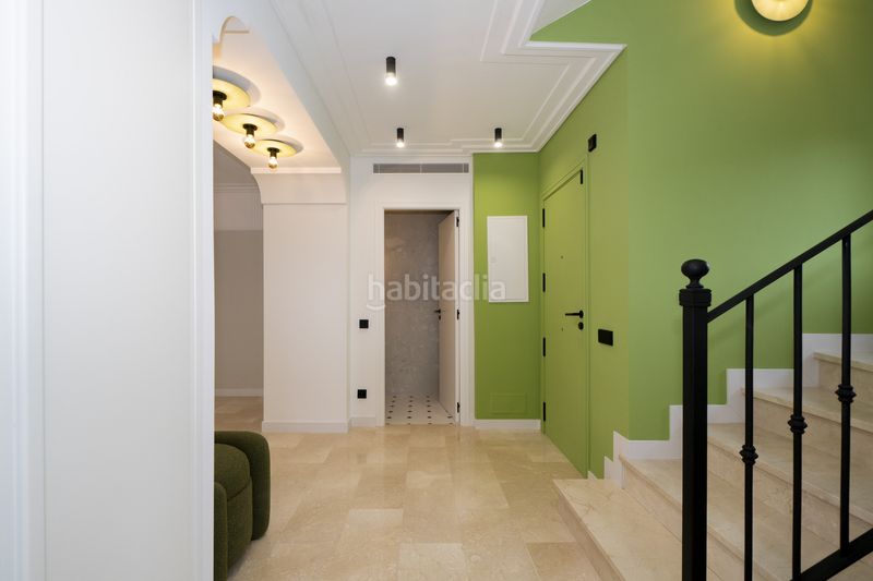 Foto ed36553d-5348-41f3-aeb2-ba6a0300061f. Casa adossada amb calefacció a Santa Ponça Calvià