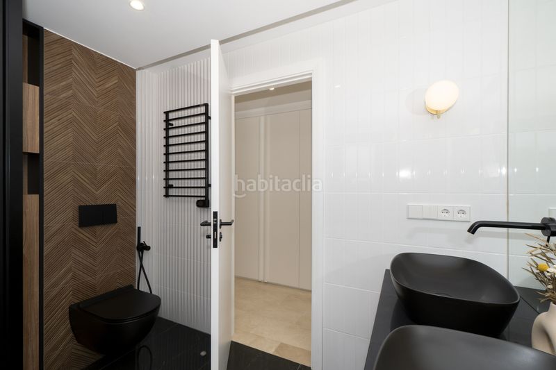 Foto f422f5d4-846e-4f03-9bd4-2639d360f7e2. Casa adossada amb calefacció a Santa Ponça Calvià