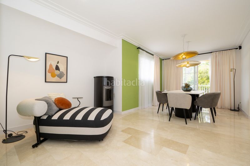 Foto f64eea72-66c3-4977-8247-b5bba3bdfd96. Casa adossada amb calefacció a Santa Ponça Calvià