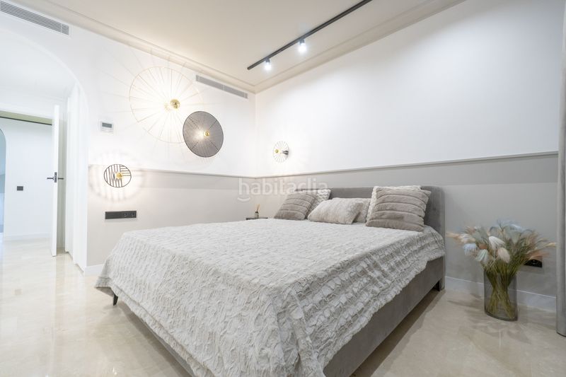 Foto f7448ebd-ddbf-49c0-bb2d-c572c4bb2425. Casa adossada amb calefacció a Santa Ponça Calvià