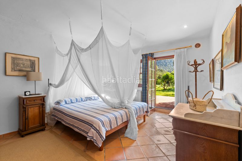 Foto c707735d-3c49-42d3-a45e-ef1c02ed1290. Casa amb calefacció aparcament piscina a Andratx Andratx