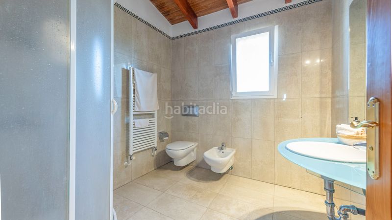Foto 6de5f6ff-6c16-4bb5-9da0-2a84c4e0f29e. Casa amb calefacció aparcament piscina a Badia Blava-Badia Gran-Tolleric Llucmajor