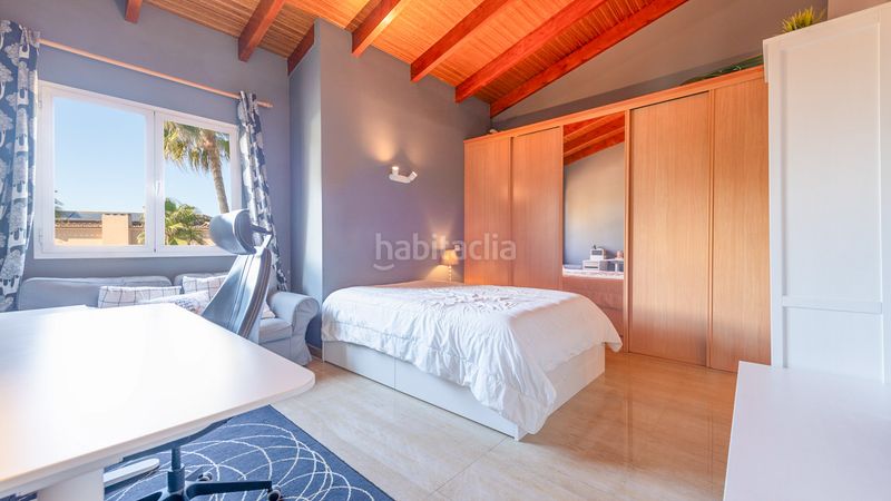 Foto a0178781-92c9-4524-b404-5d8e065c99ff. Casa amb calefacció aparcament piscina a Badia Blava-Badia Gran-Tolleric Llucmajor