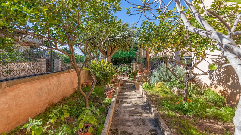 Foto d2e34c5e-d1aa-4648-b891-5842718d0a68. Casa amb calefacció aparcament piscina a Badia Blava-Badia Gran-Tolleric Llucmajor