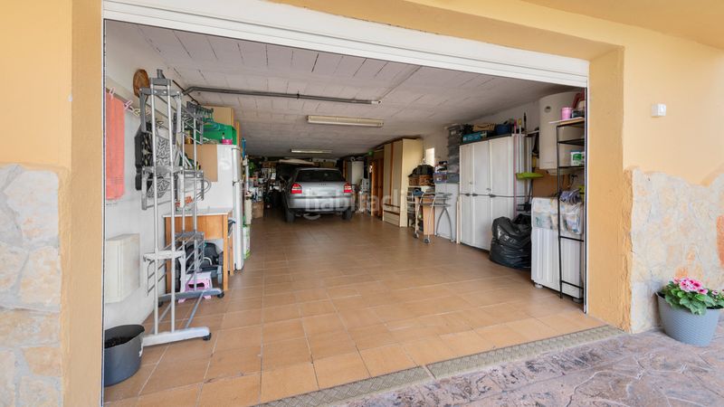 Foto dd61d652-ab1a-4997-a0a2-58d48cc06797. Casa amb calefacció aparcament piscina a Badia Blava-Badia Gran-Tolleric Llucmajor