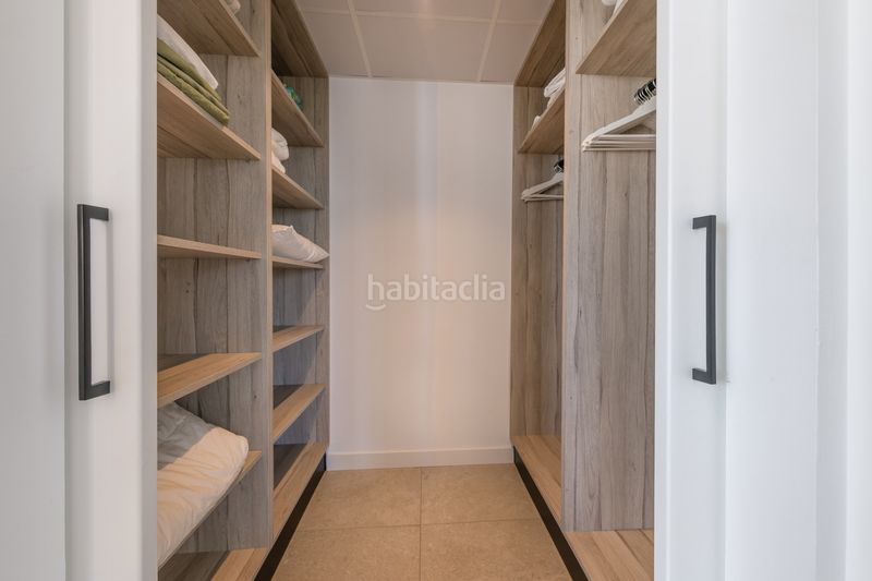 Foto a65bd453-084f-45eb-9dbe-441bbf2f3944. Casa amb calefacció aparcament piscina a Badia Blava-Badia Gran-Tolleric Llucmajor
