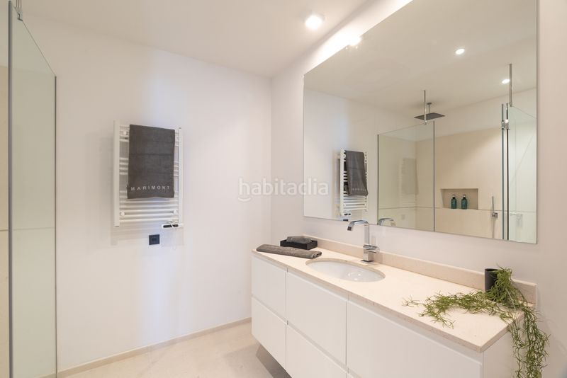 Foto 67b9a351-9653-43c6-b6f7-75d6a7e16f80. Casa amb calefacció aparcament piscina a port d´Andratx Andratx