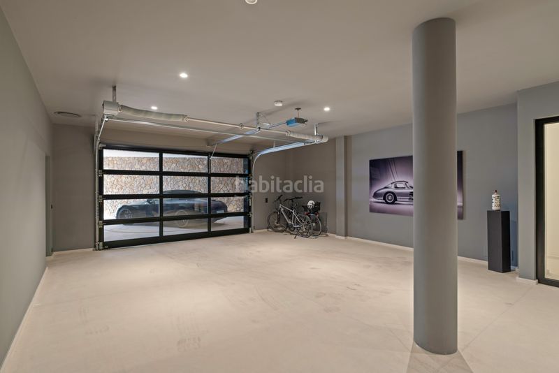 Foto 7480a4f4-bda8-4515-a992-abf6f6ef4041. Casa amb calefacció aparcament piscina a port d´Andratx Andratx