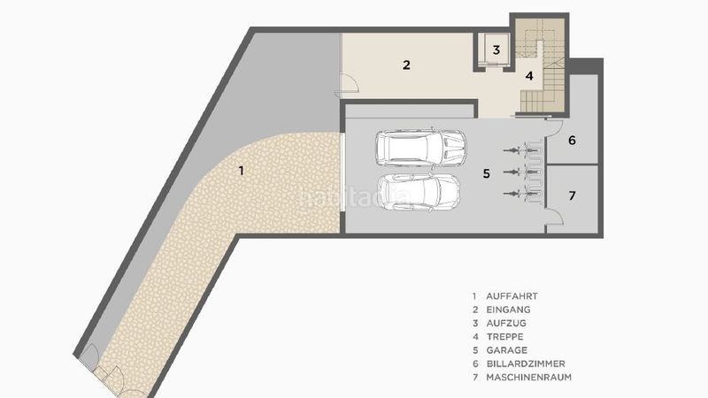 Foto df0fb5b1-da3a-4e1a-b852-caa817fd0d44. Casa amb calefacció aparcament piscina a port d´Andratx Andratx