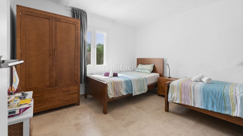 Foto 8581e865-6421-4ace-b62a-82ab29174887. Casa amb calefacció aparcament piscina a Felanitx poble Felanitx