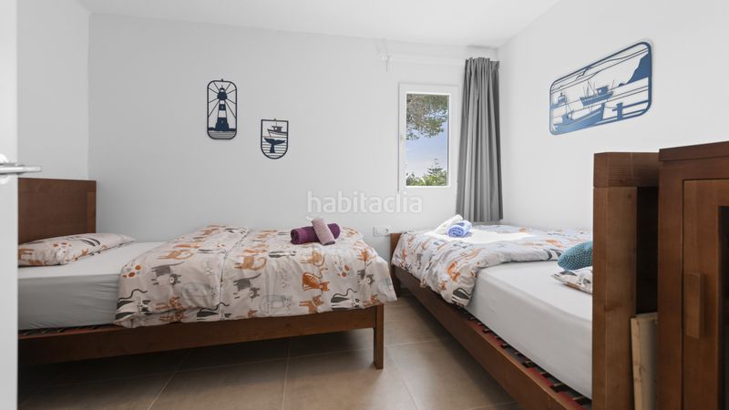 Foto c81dbece-b129-4850-b239-aeb36cf7986c. Casa amb calefacció aparcament piscina a Felanitx poble Felanitx