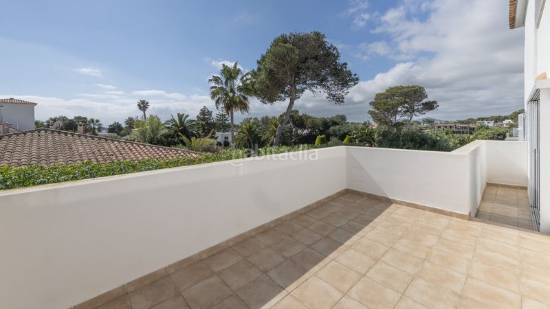 Foto ca742ceb-ecd1-4b35-8c76-a24e32bd7812. Casa amb calefacció aparcament piscina a Felanitx poble Felanitx