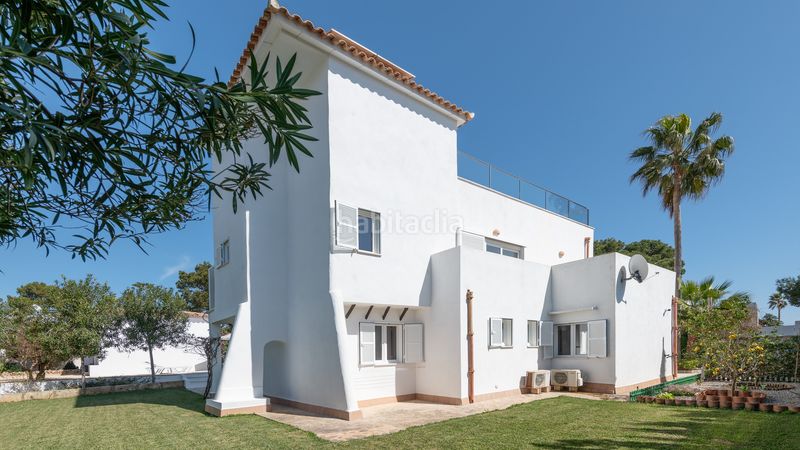 Foto ca768602-0fd3-4588-9ad5-9dc51d598943. Casa amb calefacció aparcament piscina a Felanitx poble Felanitx