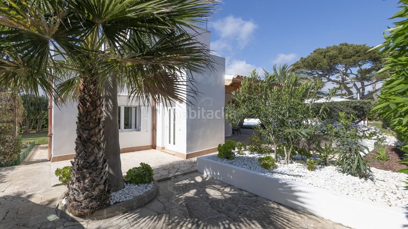 Foto d9071fe3-cbea-4c2b-ad2e-0c37b47d813c. Casa amb calefacció aparcament piscina a Felanitx poble Felanitx