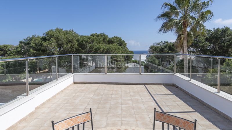 Foto e14ba729-3a28-4234-b1a6-c8e05f898d63. Casa amb calefacció aparcament piscina a Felanitx poble Felanitx