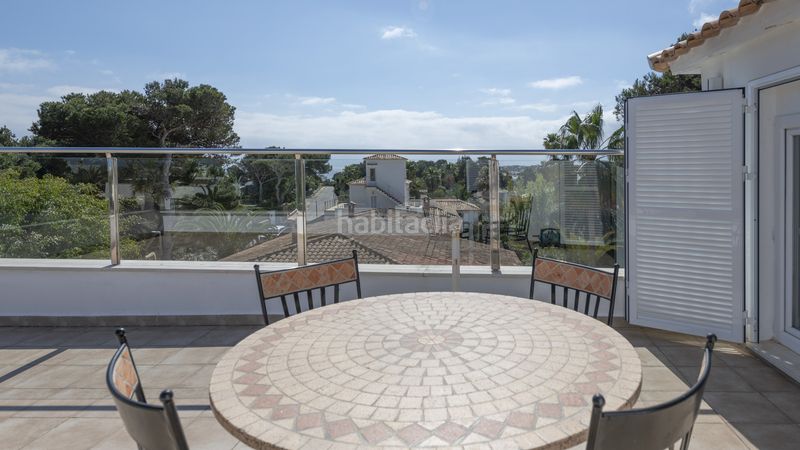 Foto e425e6b5-dcc8-4aaf-983b-17f6054e7d65. Casa amb calefacció aparcament piscina a Felanitx poble Felanitx