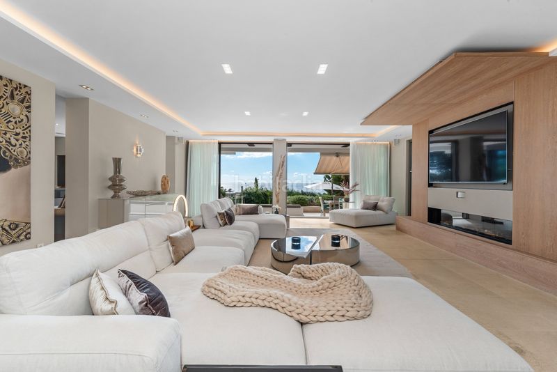 Foto b2f7c9cf-051a-4e69-938c-fb5b06d33afd. Casa amb calefacció aparcament piscina a Santa Ponça Calvià