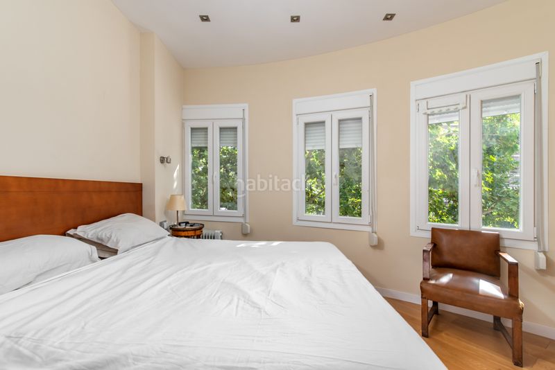 Foto 155f4032-8720-4f8b-9eca-579f095425f9. Apartament a Santa Catalina Palma de Mallorca