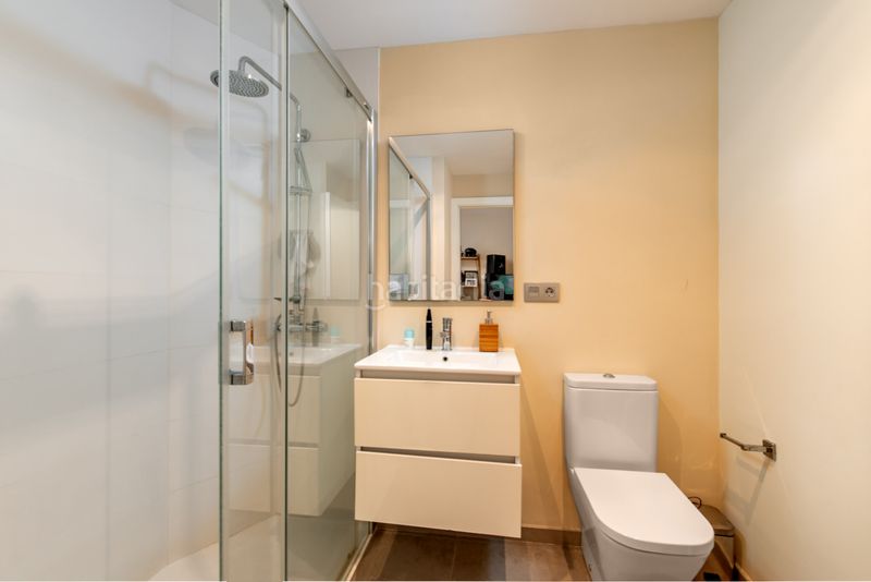 Foto 1ec534f8-0b03-4aa1-a637-24d568b48f8f. Apartament a Santa Catalina Palma de Mallorca