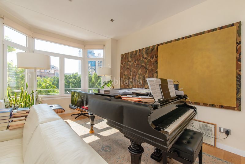 Foto 73a15182-bcb9-4133-8a53-186b4c92f398. Apartament a Santa Catalina Palma de Mallorca