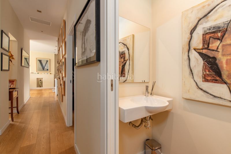 Foto a39c3315-5001-4429-ba6e-d8596e3fb0f7. Apartament a Santa Catalina Palma de Mallorca