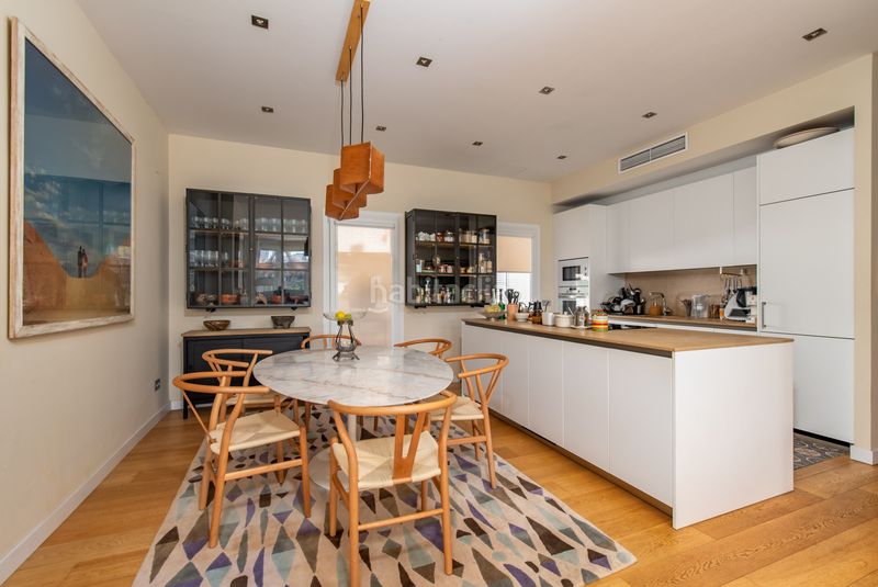 Foto a521ba4f-d867-4b2f-8108-cea2cfe923d8. Apartament a Santa Catalina Palma de Mallorca