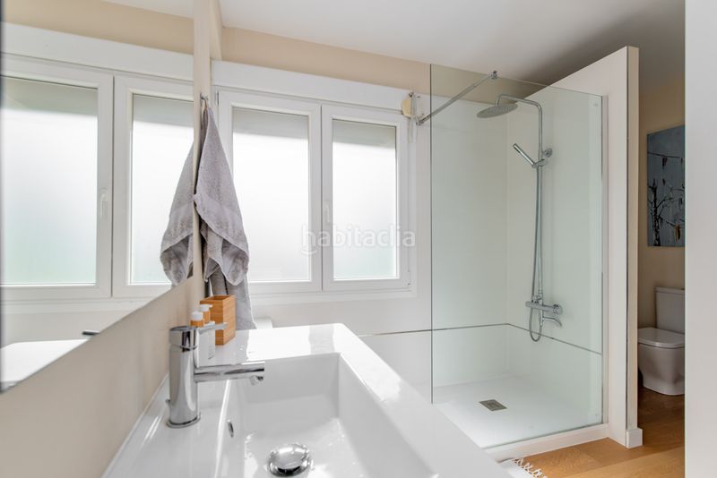 Foto afba7583-8f88-4d40-82de-3020b08ef0ed. Apartament a Santa Catalina Palma de Mallorca