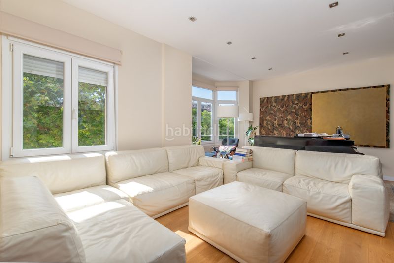 Foto bc6b095a-5037-45f9-a064-caf7d08022c7. Apartament a Santa Catalina Palma de Mallorca