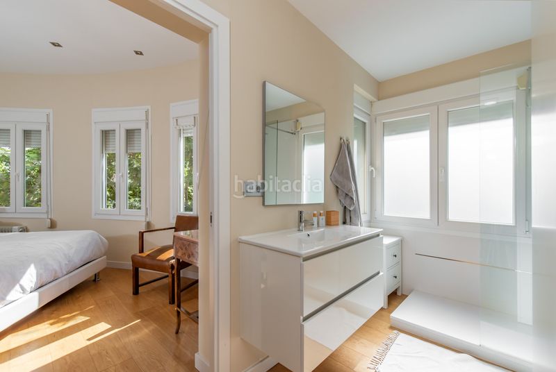 Foto ea4a5fbc-225d-4507-9cd2-e5758e84f623. Apartament a Santa Catalina Palma de Mallorca