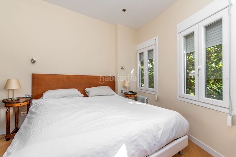 Foto ef44bd3d-b006-40a0-8c30-d937d6eec28d. Apartament a Santa Catalina Palma de Mallorca