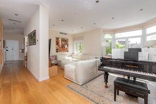 Piccolo appartamento in Santa Catalina. Piso reformado con estilo en venta en el centro de palma