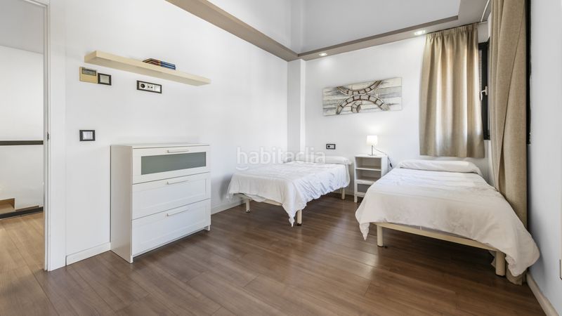 Foto 029bfea4-dada-4229-8f78-394121357ff3. Casa amb calefacció aparcament piscina a Can Pastilla Palma de Mallorca